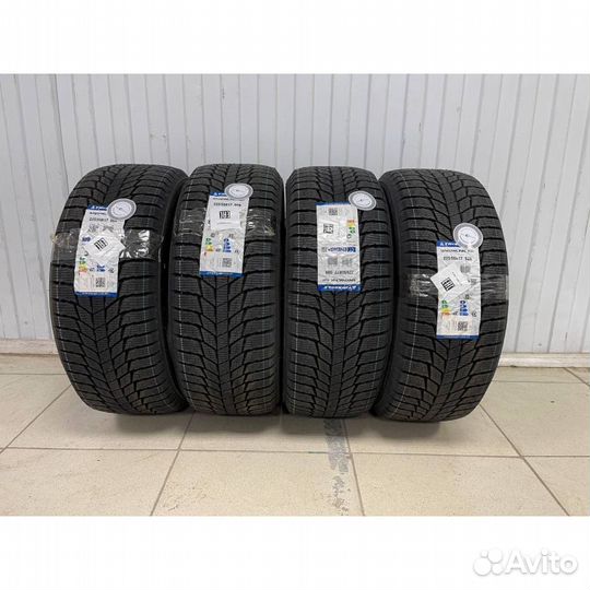 Triangle PL01 225/70 R16