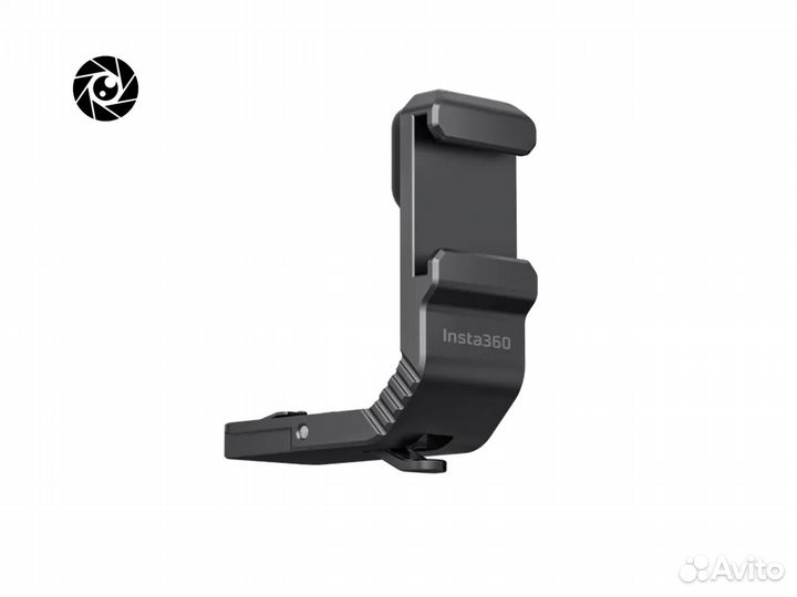 Insta360 Ace Pro & Ace Cold Shoe, оригинал