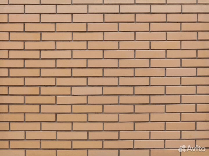 Кирпич взксм мелкий опт