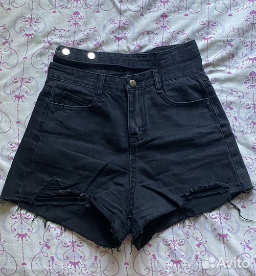 Шорты