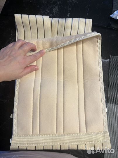 Бандаж послеоперационный на брюшную полость