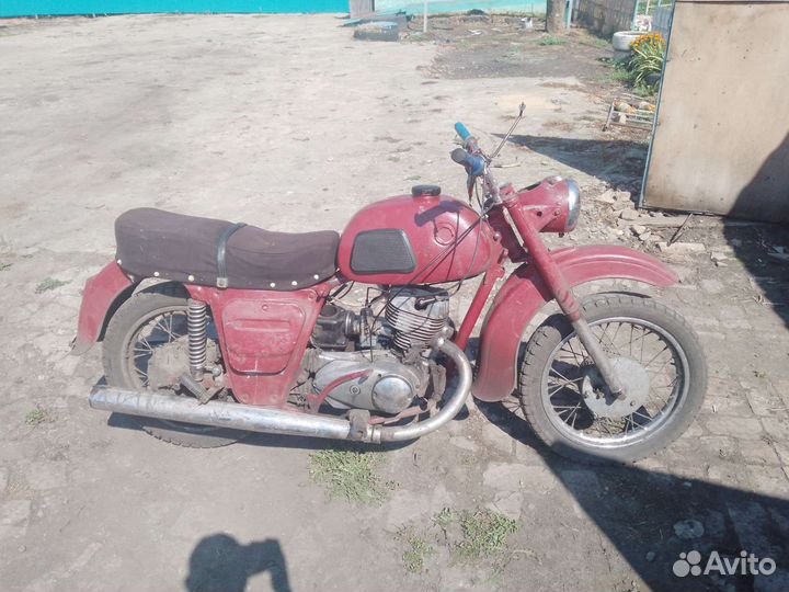 Из планета 3