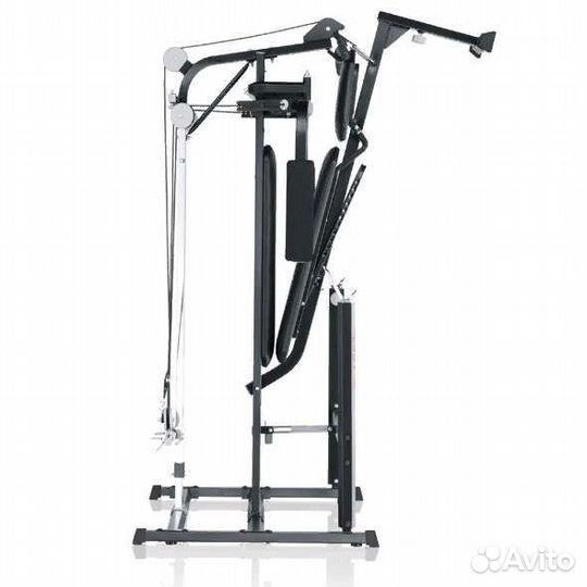 Силовой тренажер kettler