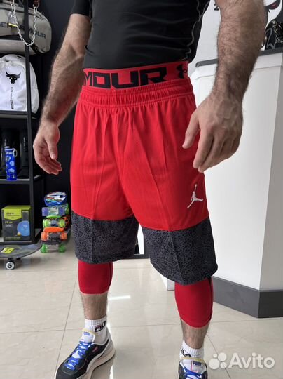 Спортивный комплект