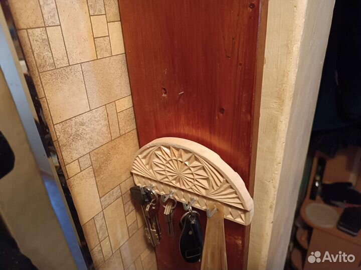 Резьба на заказ