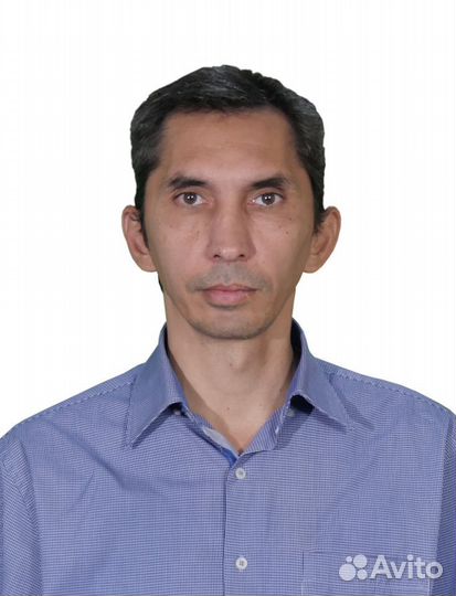 Видеомонтажёр, видеооператор