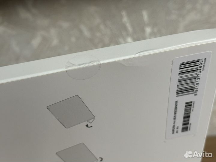 Чехо-книжка Xiaomi Mi Pad 6