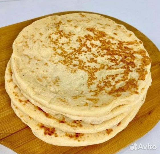 Греческая пита, Гирос, Гиро, скепасти от производителя