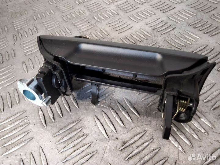 Ручка сдвижной двери Volkswagen T4