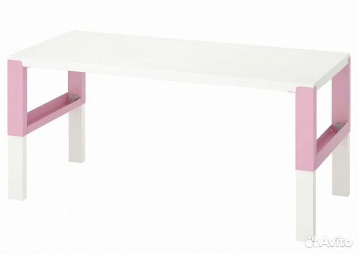 Письменный стол Икеа