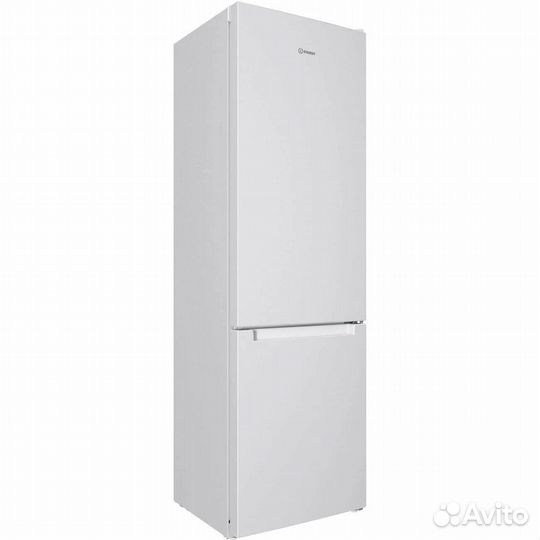 Новый 196см Indesit No Frost гарантия-доставка