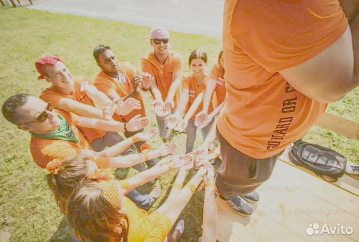 Грузчики Склад Работа вахтой с проживанием Супер у