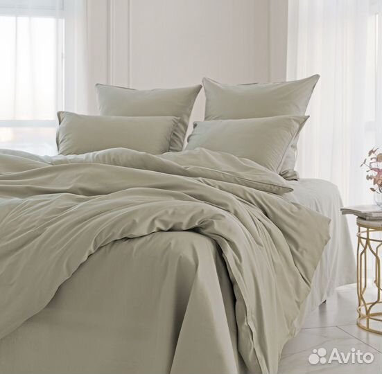 Коллекция olivia