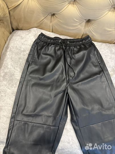 Брюки женские