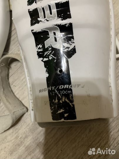 Наколенники, краги хоккейные,штаны,шорты