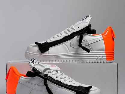 nike elite - Одежда, обувь, аксессуары - купить в Москве с