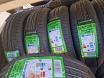 Lanvigator Comfort 2 175/65 R14