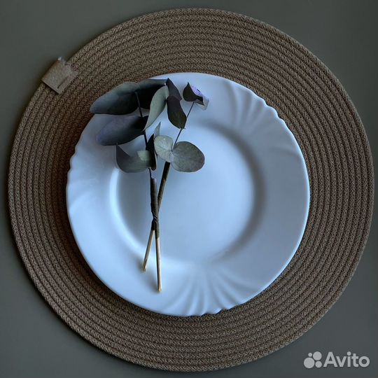 Салфетка плейсмат