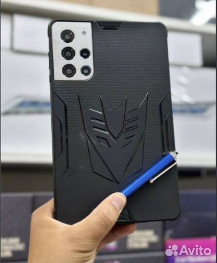 Новые детские планшеты Umiio 8дюймов