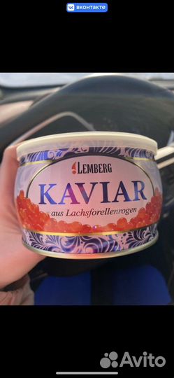 Сыры из финляндии