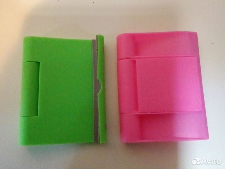 Подставка для планшета, новоя