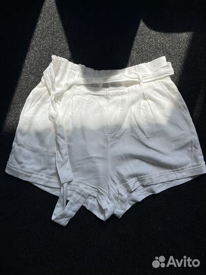 Шорты хлопок Tally weigl S