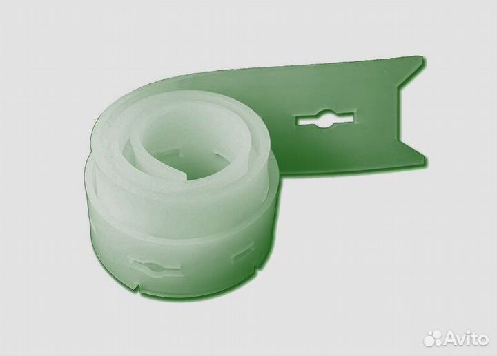 Скребки для поломоечных машин