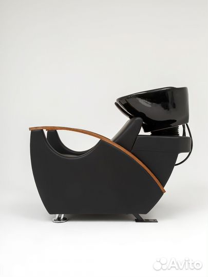 Парикмахерская мойка Карат Эко