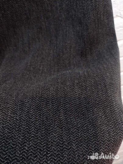 Новая женская юбка impuls, размер 42-44