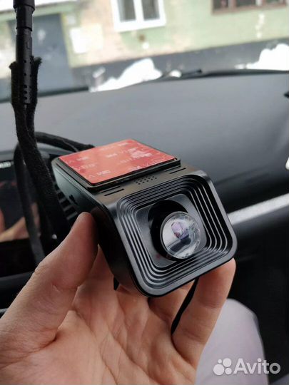 Автомагнитола teyes cc 2plus