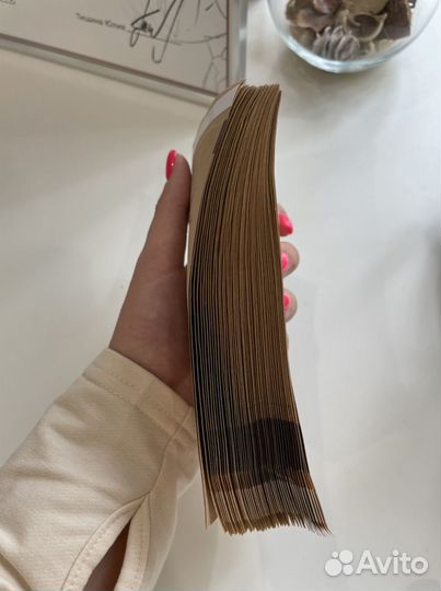 Стерилизатор