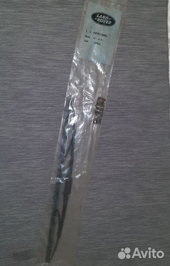 Наклейки, логотип, ленд ровер