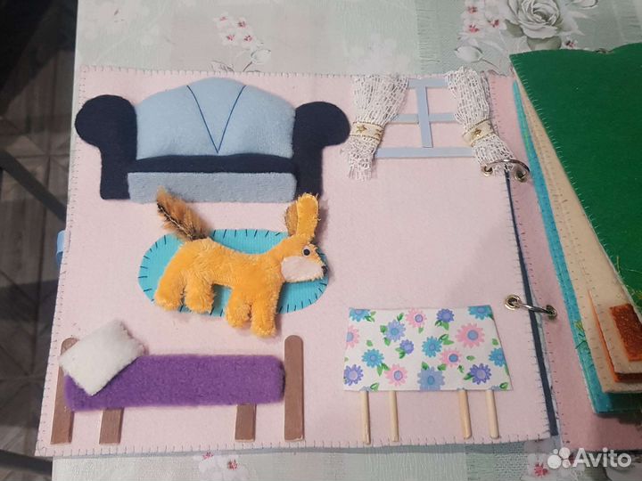 Сказка Сутеева 