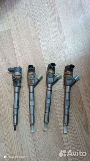 Запчасти на хундай гранд старекс