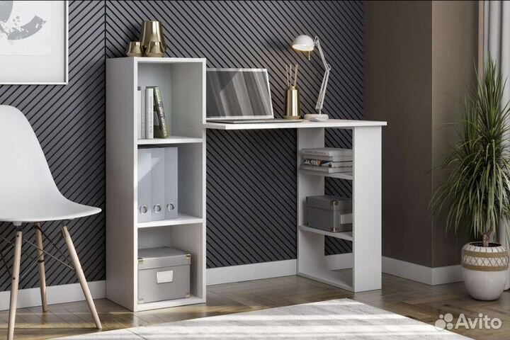 Письменный стол (компьютерный )