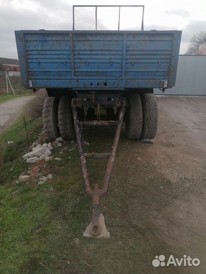 Борта