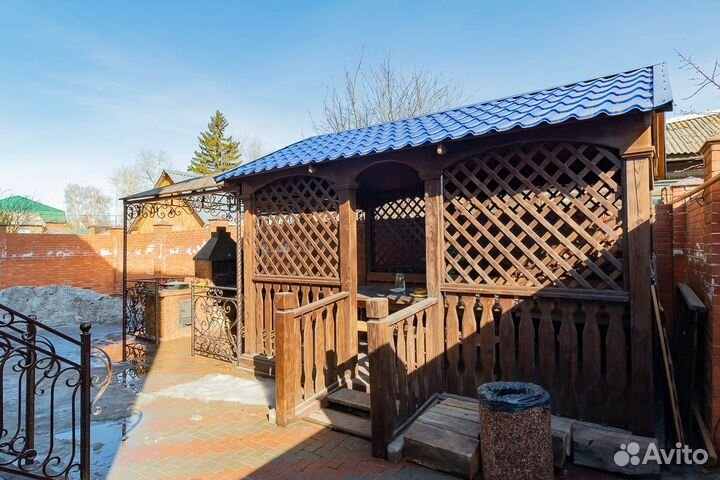 Праздники и мероприятия