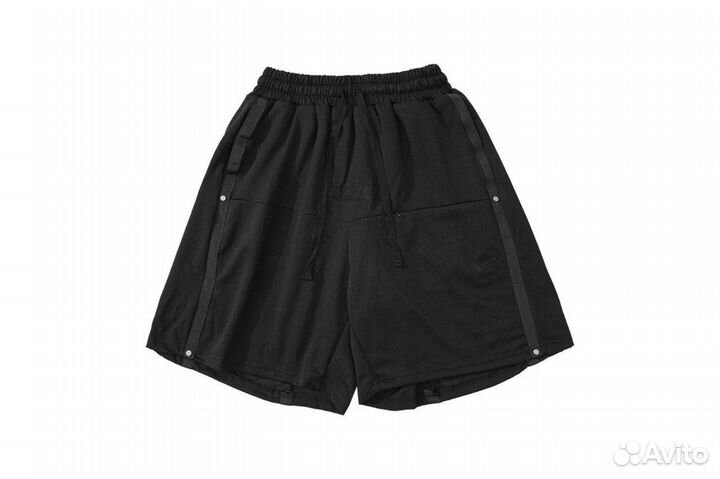 Шорты Ander Mycar