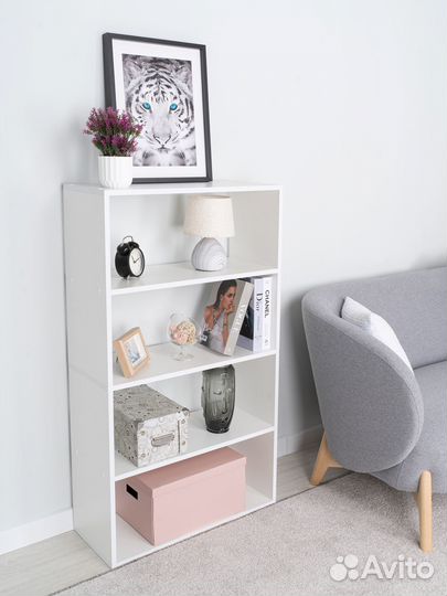 Предметная фото съемка для маркетплейсов WB Ozon