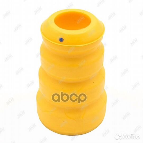 Отбойник амортизатора RB21007 jikiu