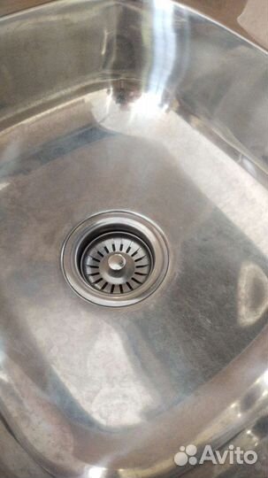 Уборка помещений квартир