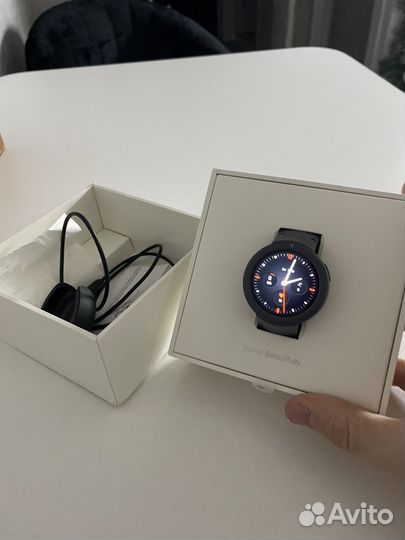 Смарт часы amazfit