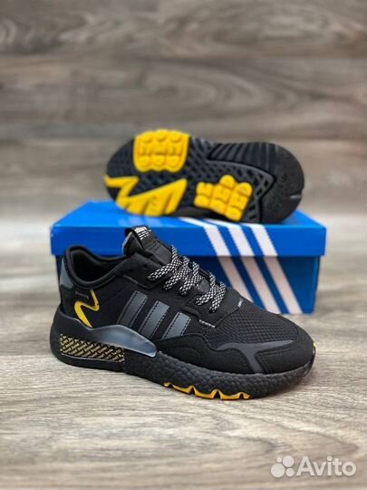 Adidas Nite Jogger