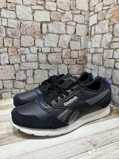 Кроссовки Reebok Royal Glide 42.5