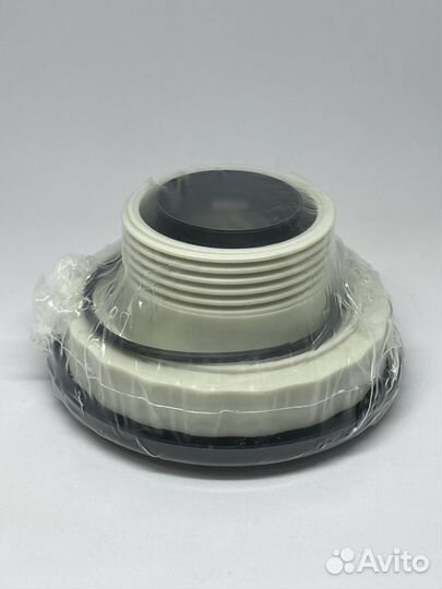 Опора electrolux Cod. 062 4071306494 пласт правая