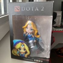 Фигурка dota2 crystal made