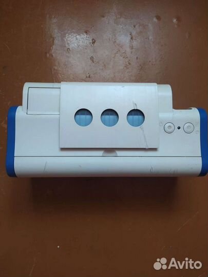 Принтер Canon i320 на запчасти