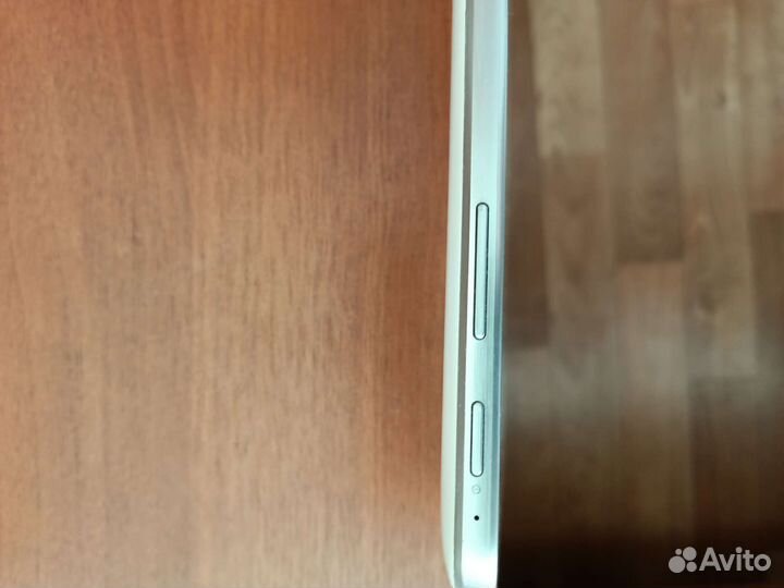 Планшет samsung galaxy tab 3