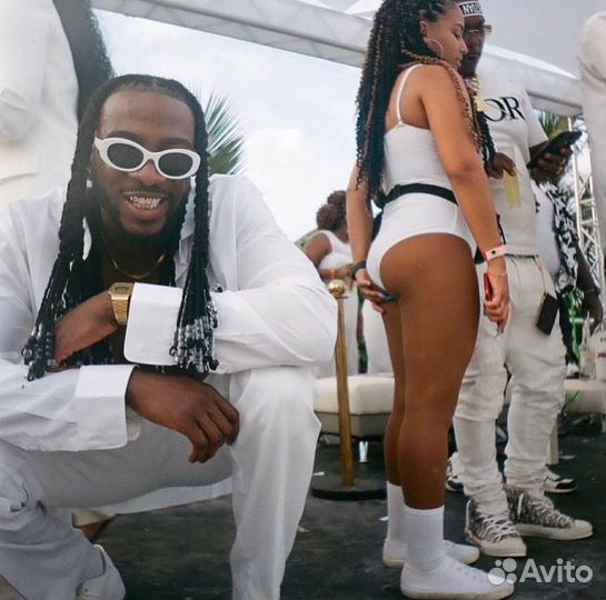 Пленочный фотоаппарат Olympus trip 301