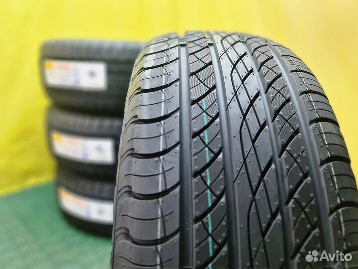 Antares Majoris R1 295/45 R20